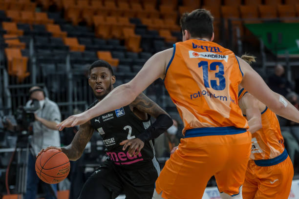 那样经历漫 那样经历漫