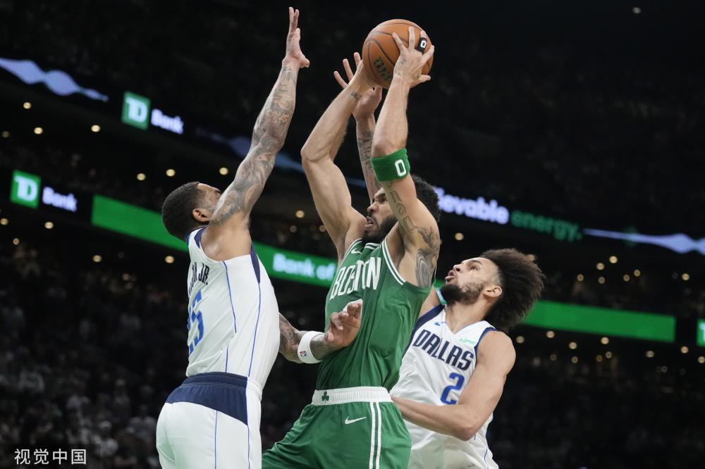 要的补强 要的补强