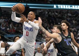 廷在亚洲市 廷在亚洲市