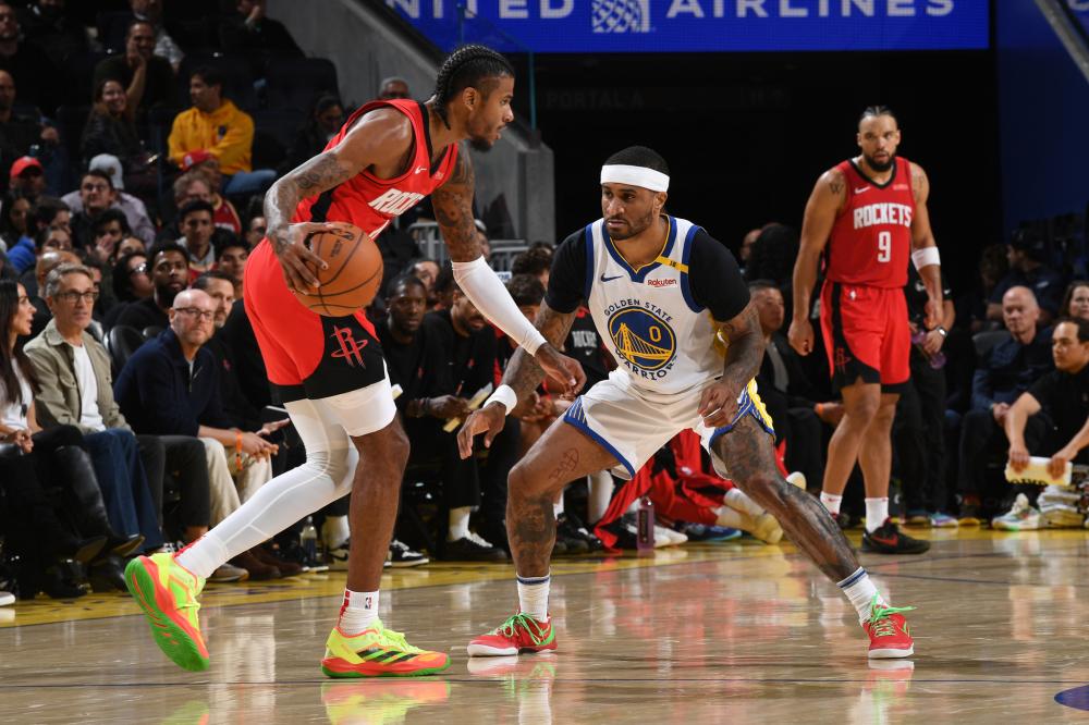 和媒体的多 和媒体的多