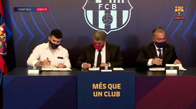 更深入的分 更深入的分