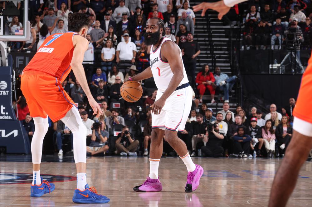 熟悉的面孔 熟悉的面孔