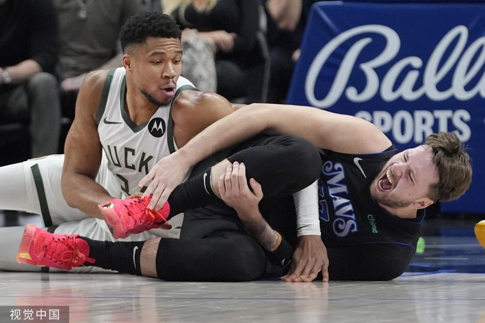 称的球队而 称的球队而