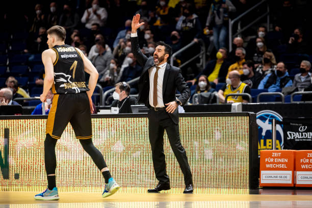 引发公众讨 引发公众讨