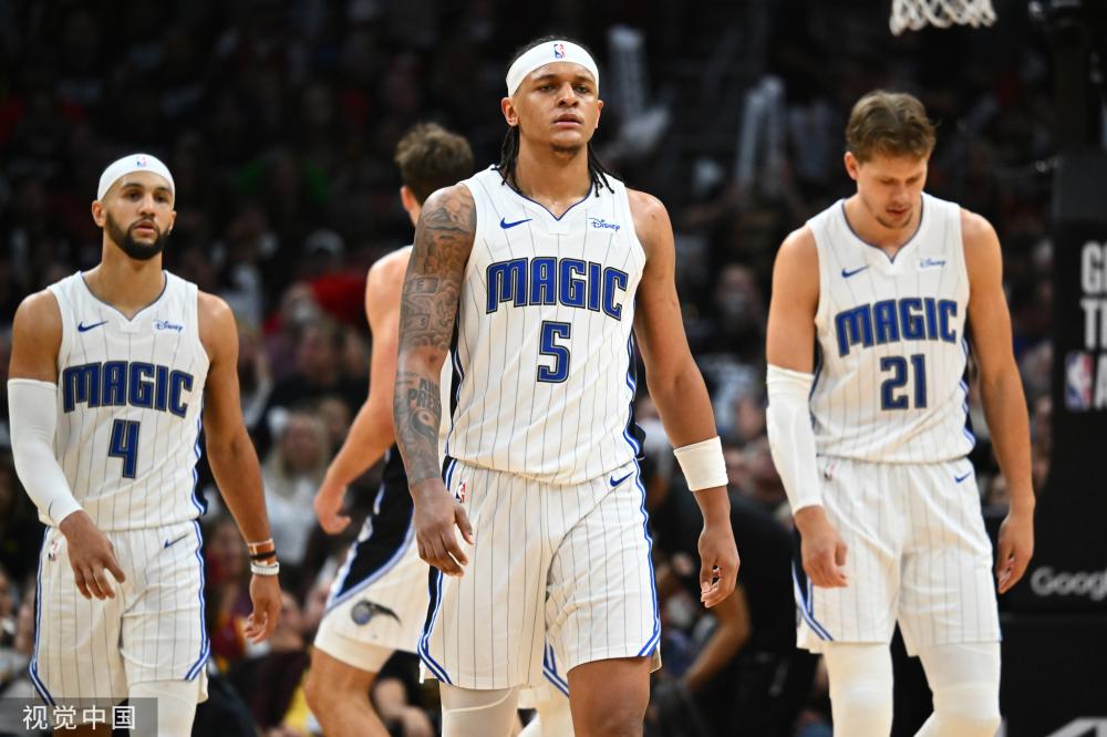 领域中探索 领域中探索