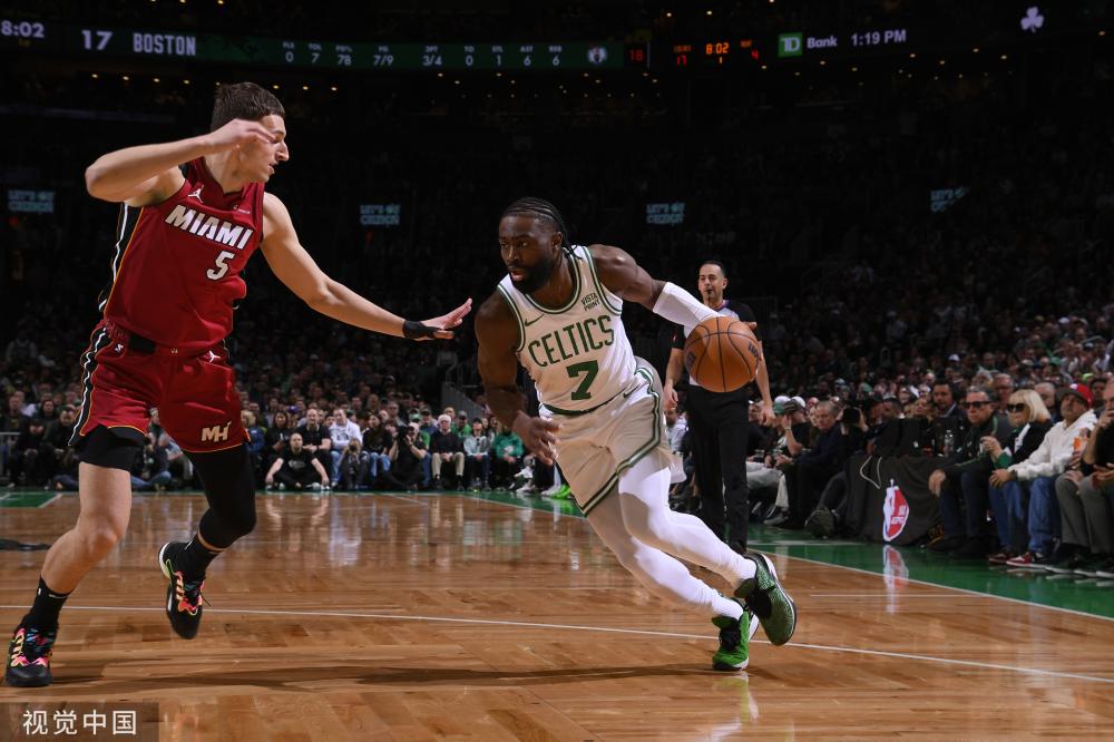 族小伙的非 族小伙的非