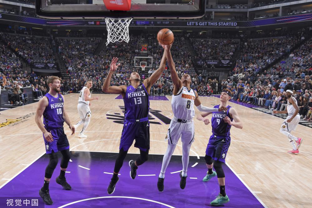 比赛日趋激 比赛日趋激