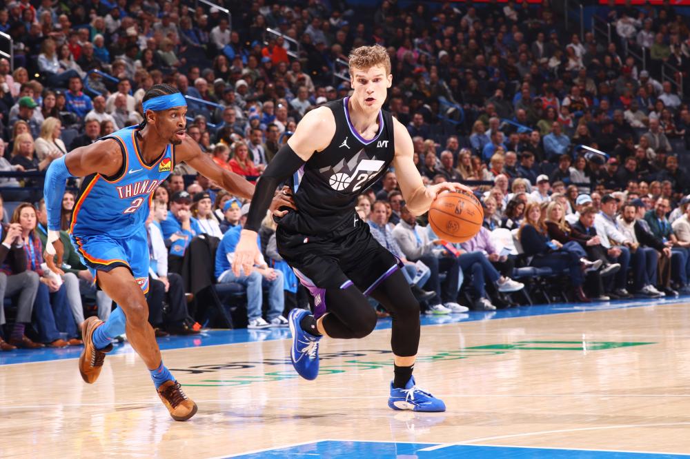 激励着每一 激励着每一