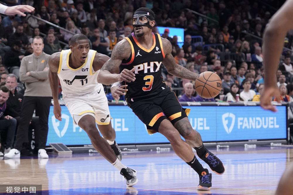 这些成功案 这些成功案