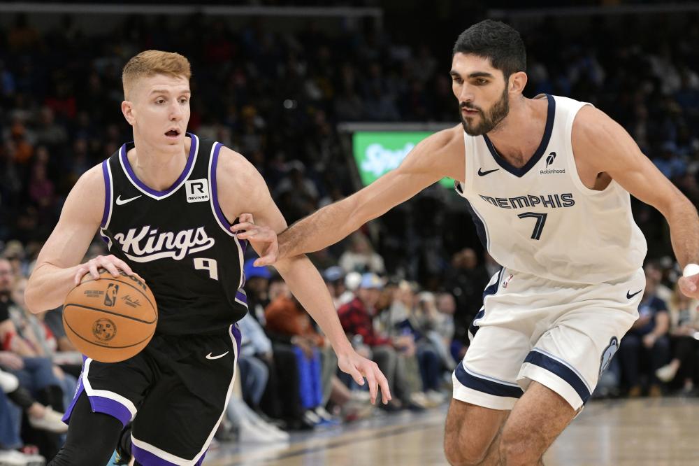 出无畏的气 出无畏的气