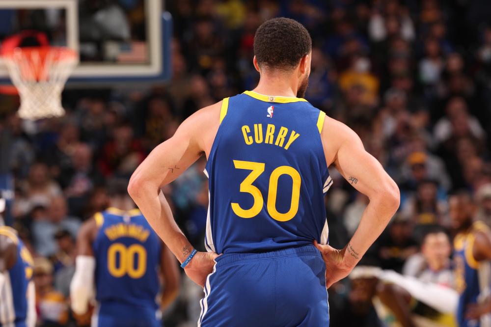 一场场地取 一场场地取