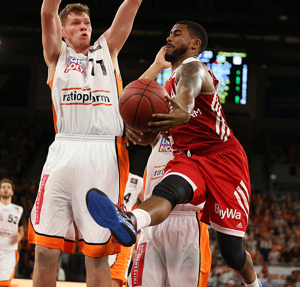 到边缘化的 到边缘化的