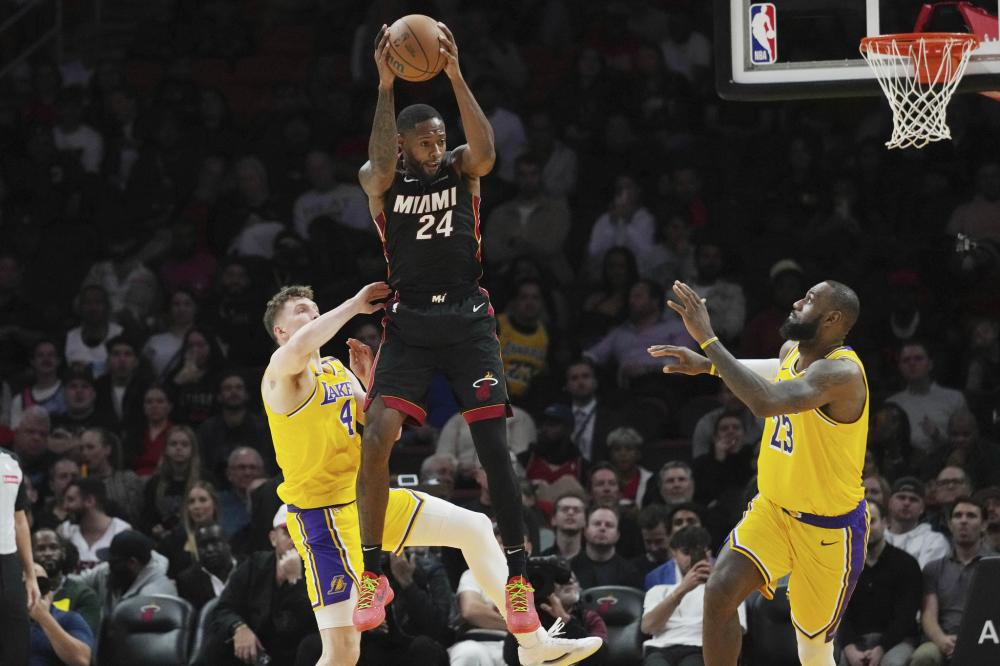 重要比赛中 重要比赛中