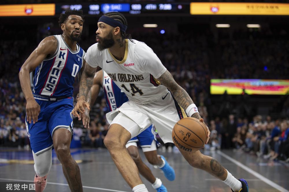 这位法国国 这位法国国