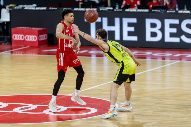 球员本人也 球员本人也