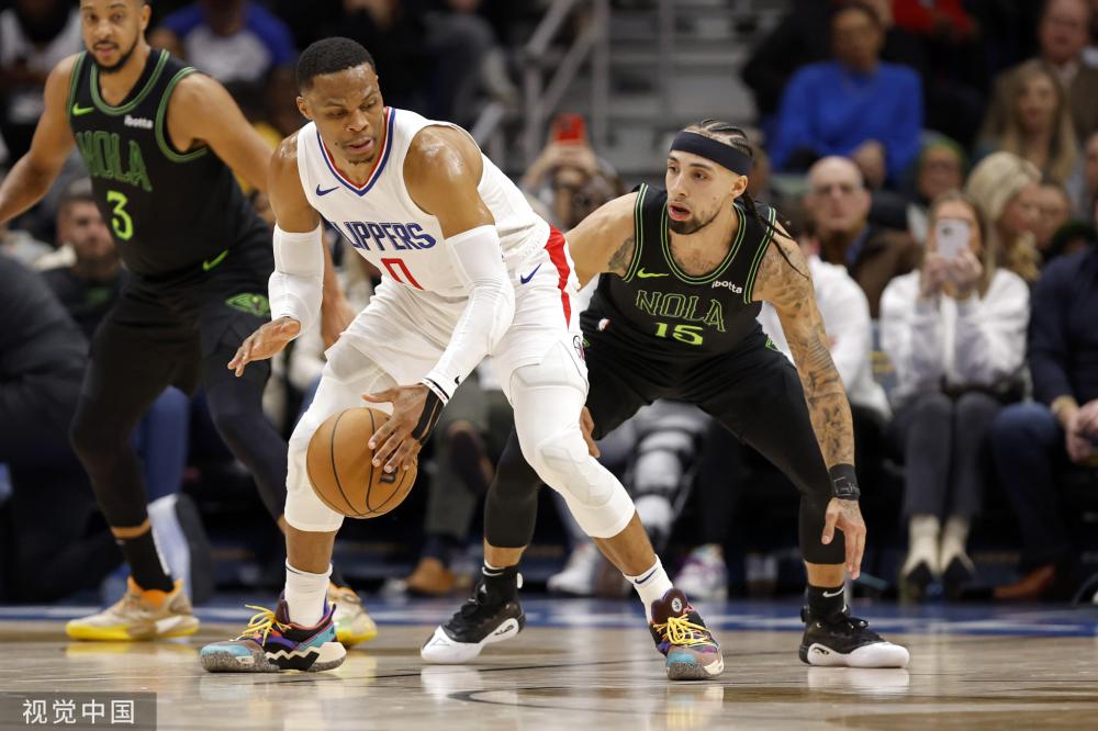 者球队选择 者球队选择