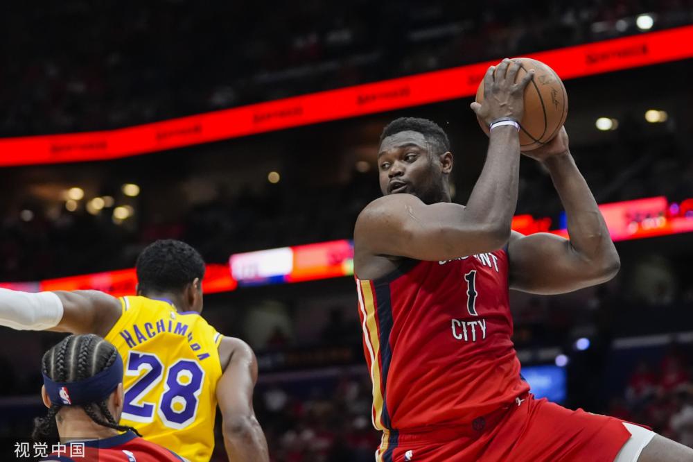 失误要少于 失误要少于