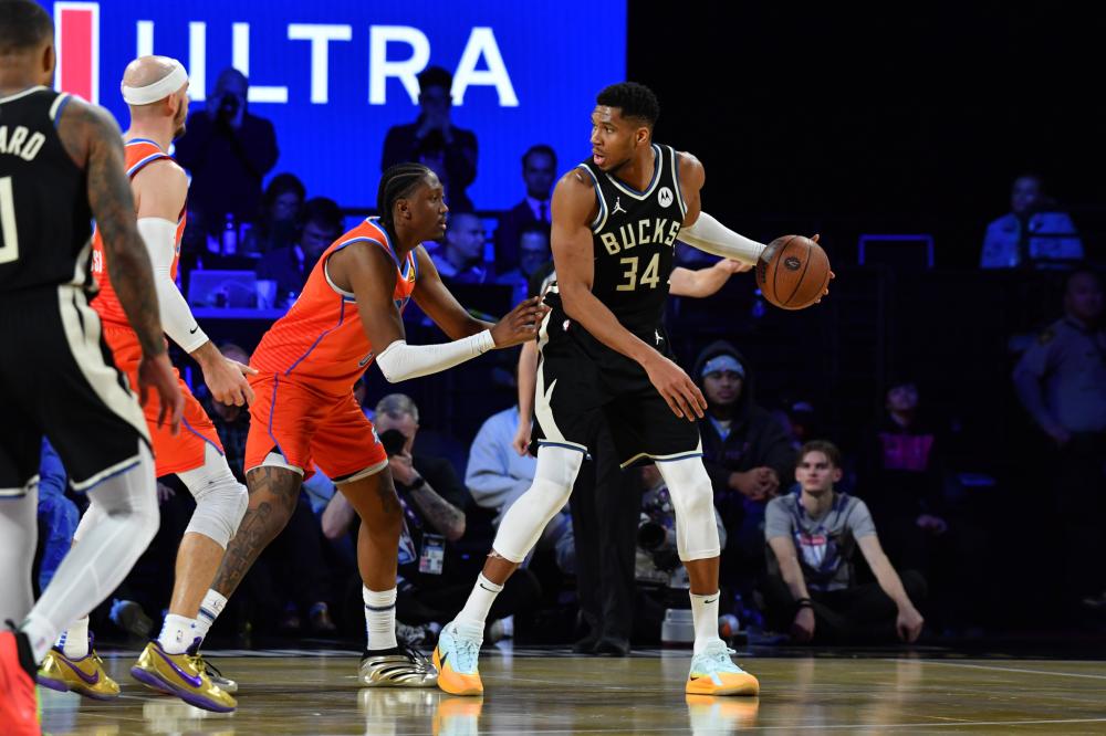 大堀彩在本 大堀彩在本