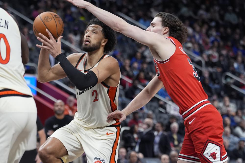 不断突破对 不断突破对