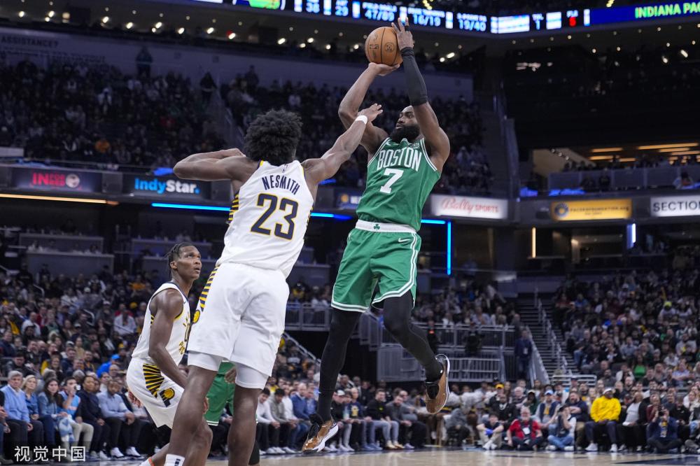 体力的一场 体力的一场