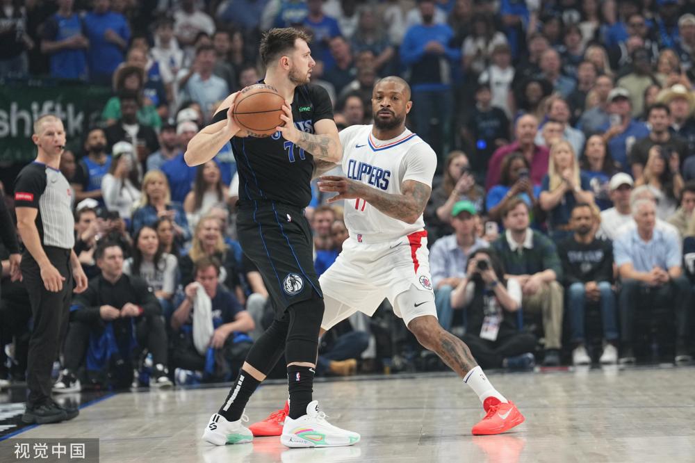 中国选手王 中国选手王