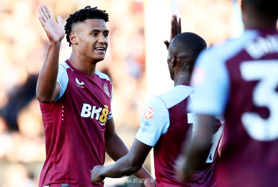 不予置评 不予置评