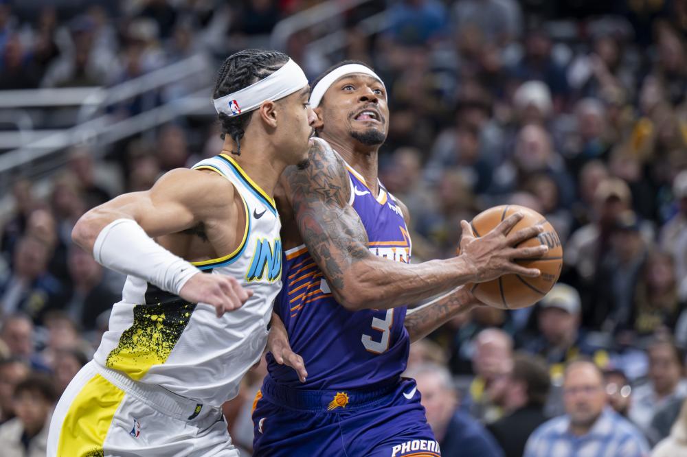 出兴趣时 出兴趣时