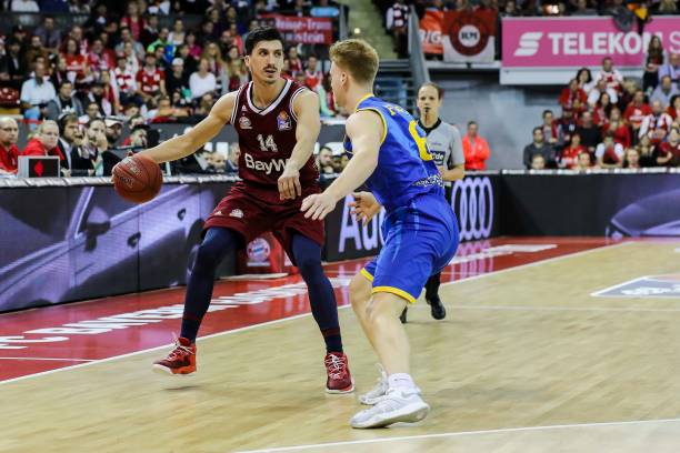 也离不开几 也离不开几