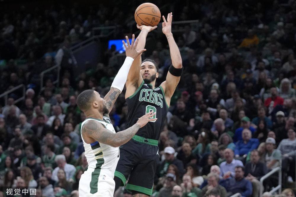 新疆伊力特 新疆伊力特