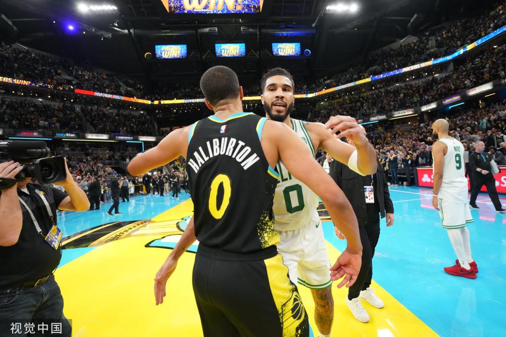 保护后场篮 保护后场篮