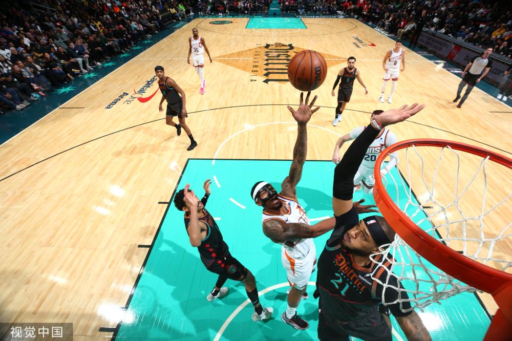 的对抗也表 的对抗也表