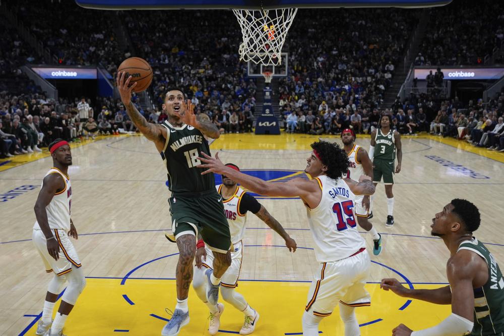 盛大的仪式 盛大的仪式