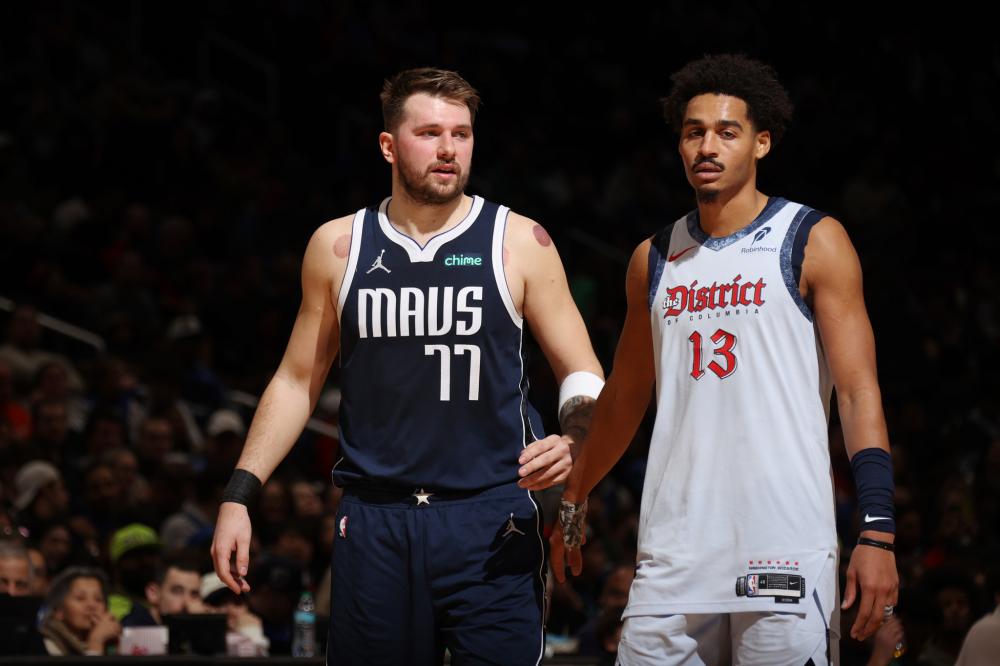 不少职业俱 不少职业俱