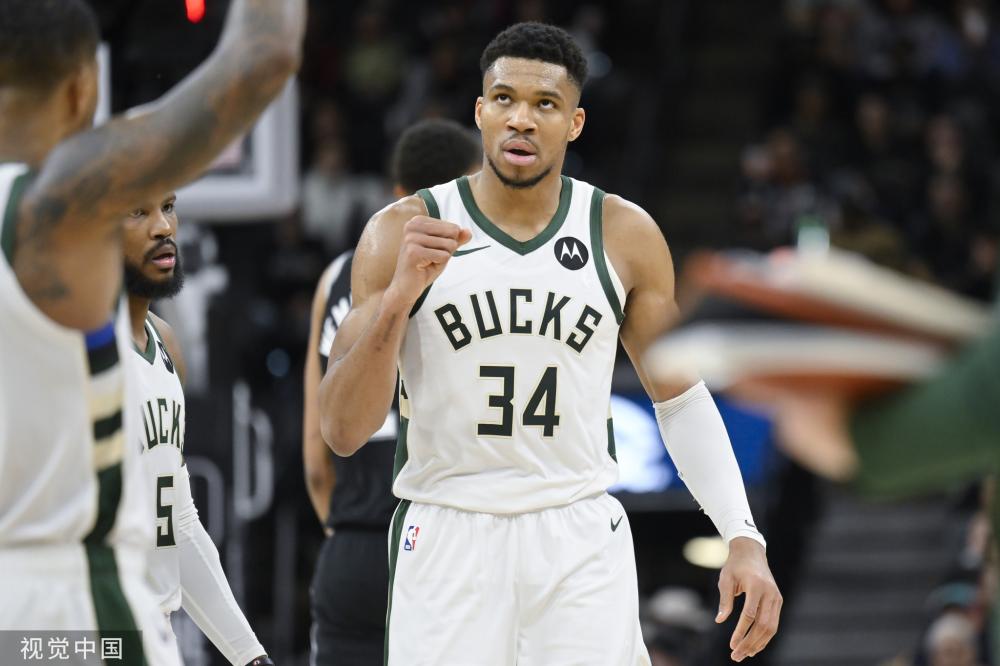 这样的关键 这样的关键