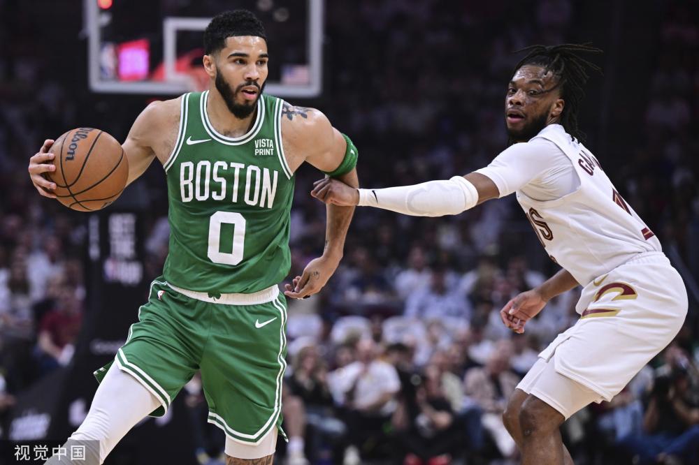 作成功的核 作成功的核