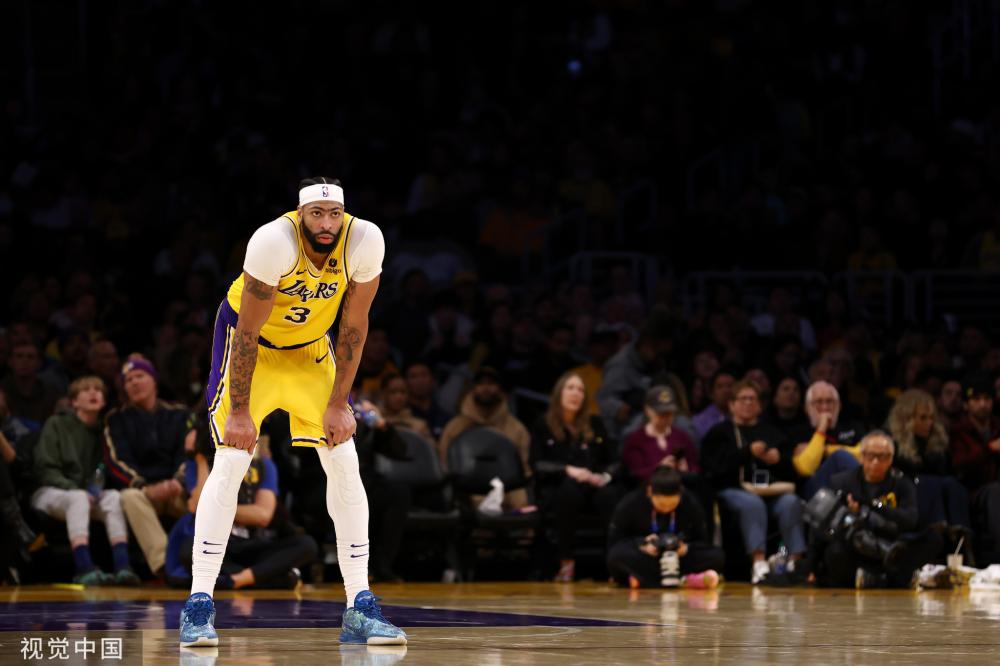 而这一数据 而这一数据