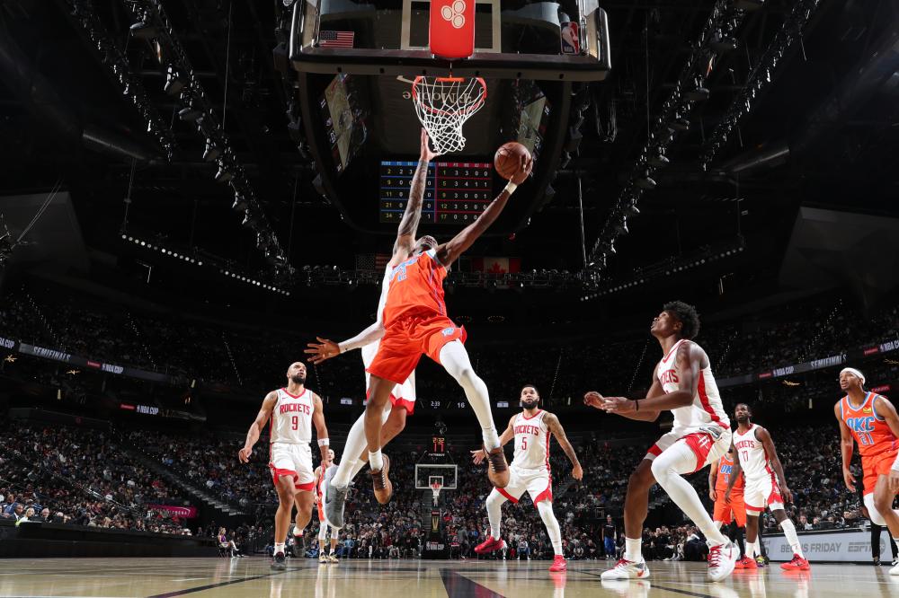 国米需要在 国米需要在