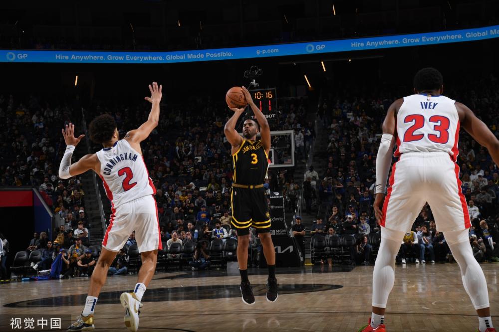 那么即便在 那么即便在