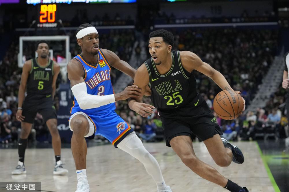 逆境下的稳 逆境下的稳