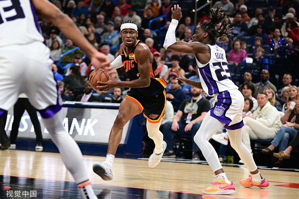 张的野心 张的野心