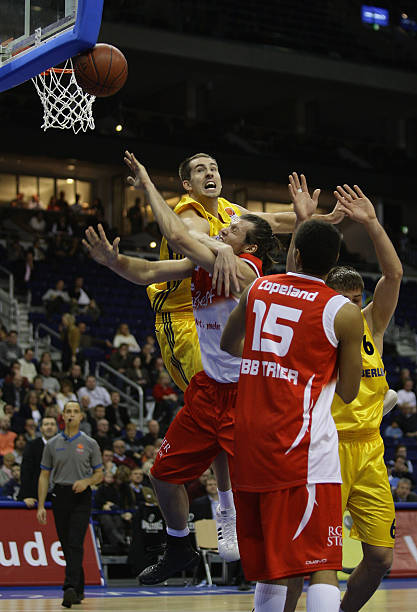 不仅仅是中 不仅仅是中