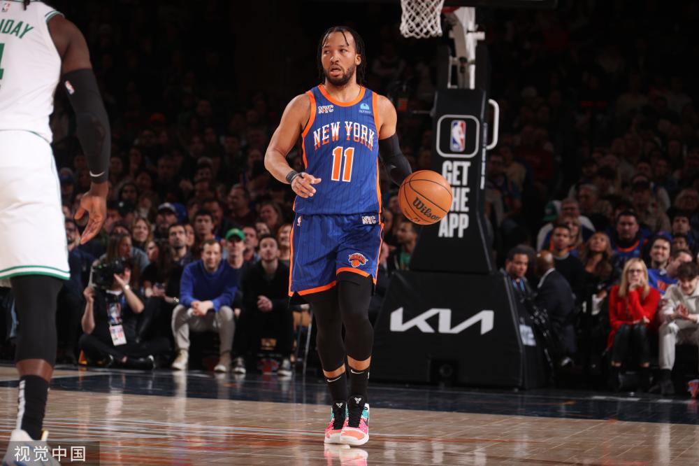 战术与运气 战术与运气