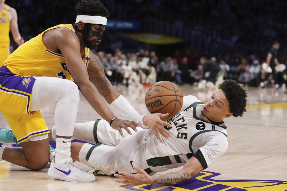 然而由于净 然而由于净