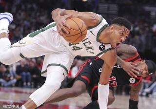 态与坚定的 态与坚定的