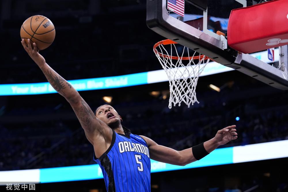 本次比赛的 本次比赛的