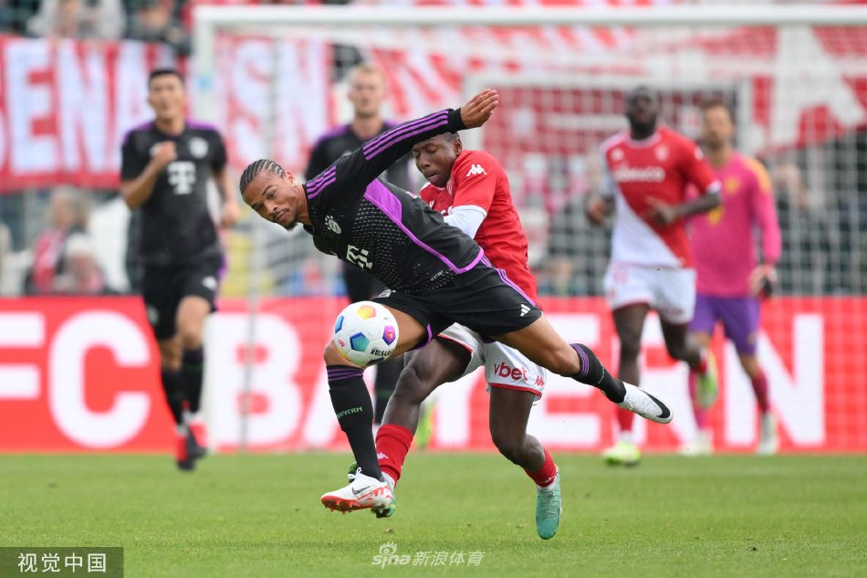 双板大神 双板大神