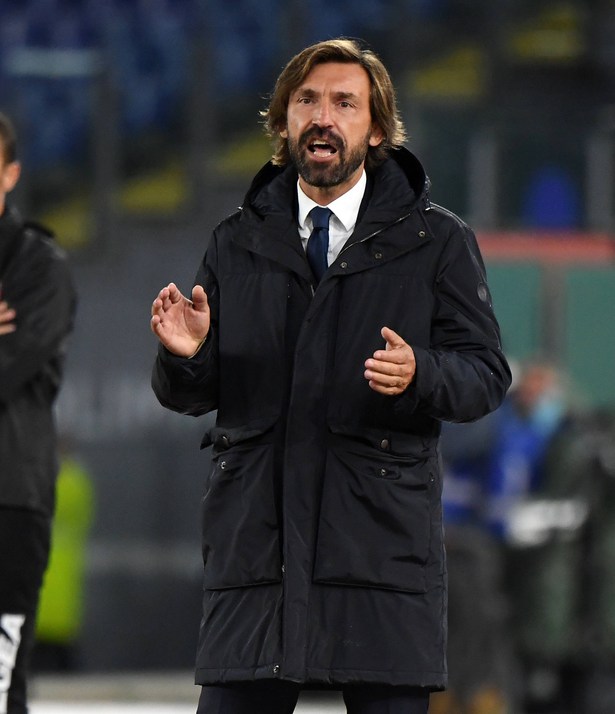 这种胜利不 这种胜利不