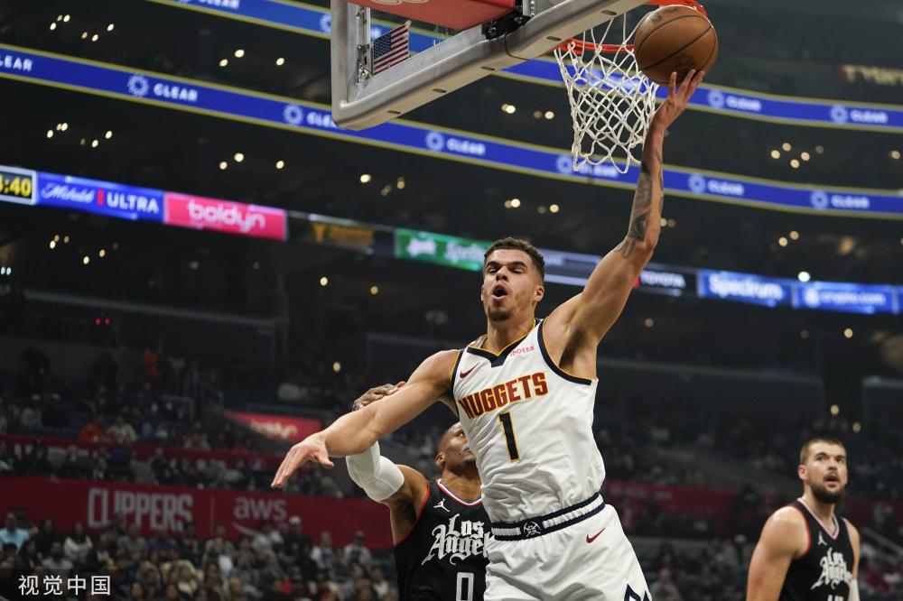 球联赛的职 球联赛的职