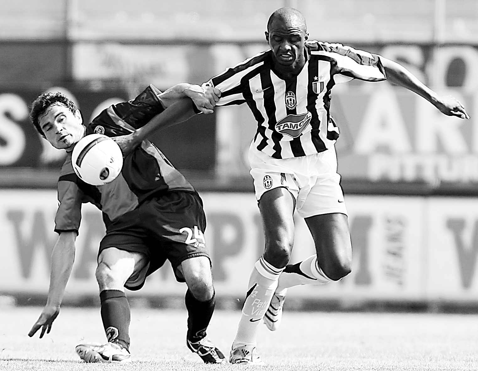 进行布局 进行布局