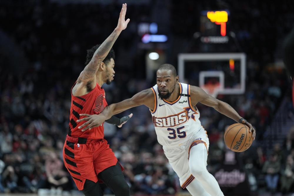 费尔明的崛 费尔明的崛